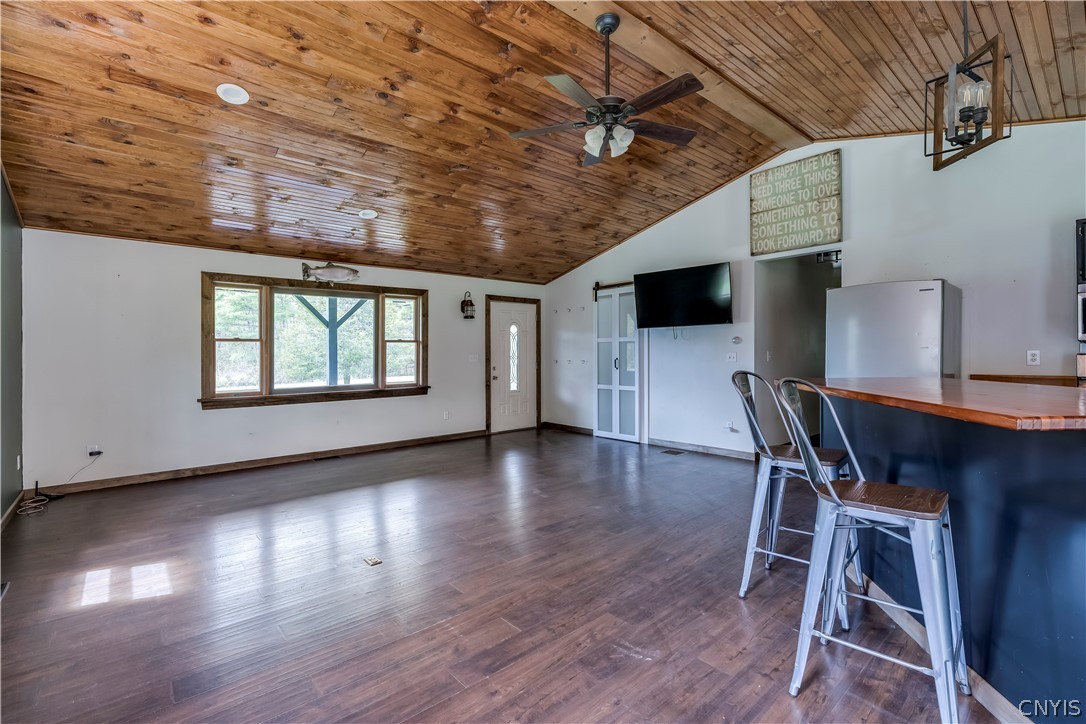 27415 Limestone Road Alexandria, NY 13679 - Photo 13 of 44