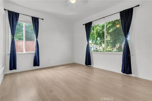 $775,000 | 10740 Amery Avenue, South Gate, CA 90280