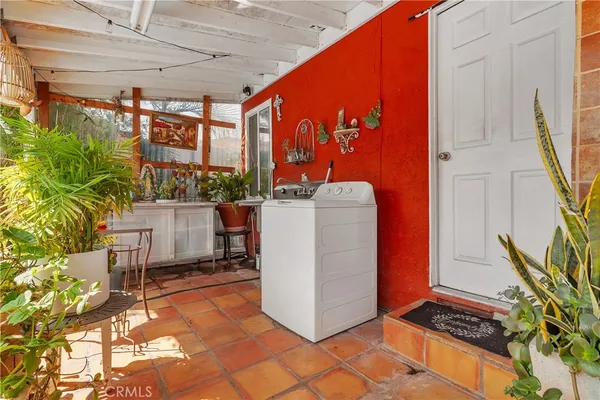$775,000 | 10740 Amery Avenue, South Gate, CA 90280