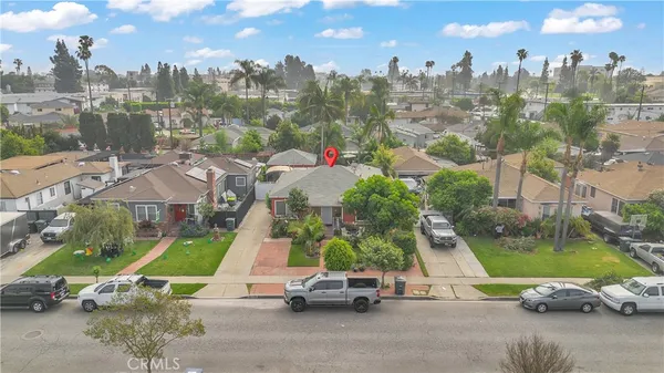 $775,000 | 10740 Amery Avenue, South Gate, CA 90280