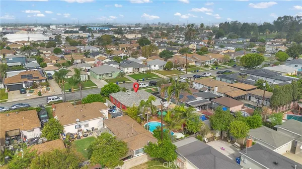 $775,000 | 10740 Amery Avenue, South Gate, CA 90280