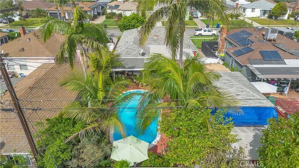 $775,000 | 10740 Amery Avenue, South Gate, CA 90280