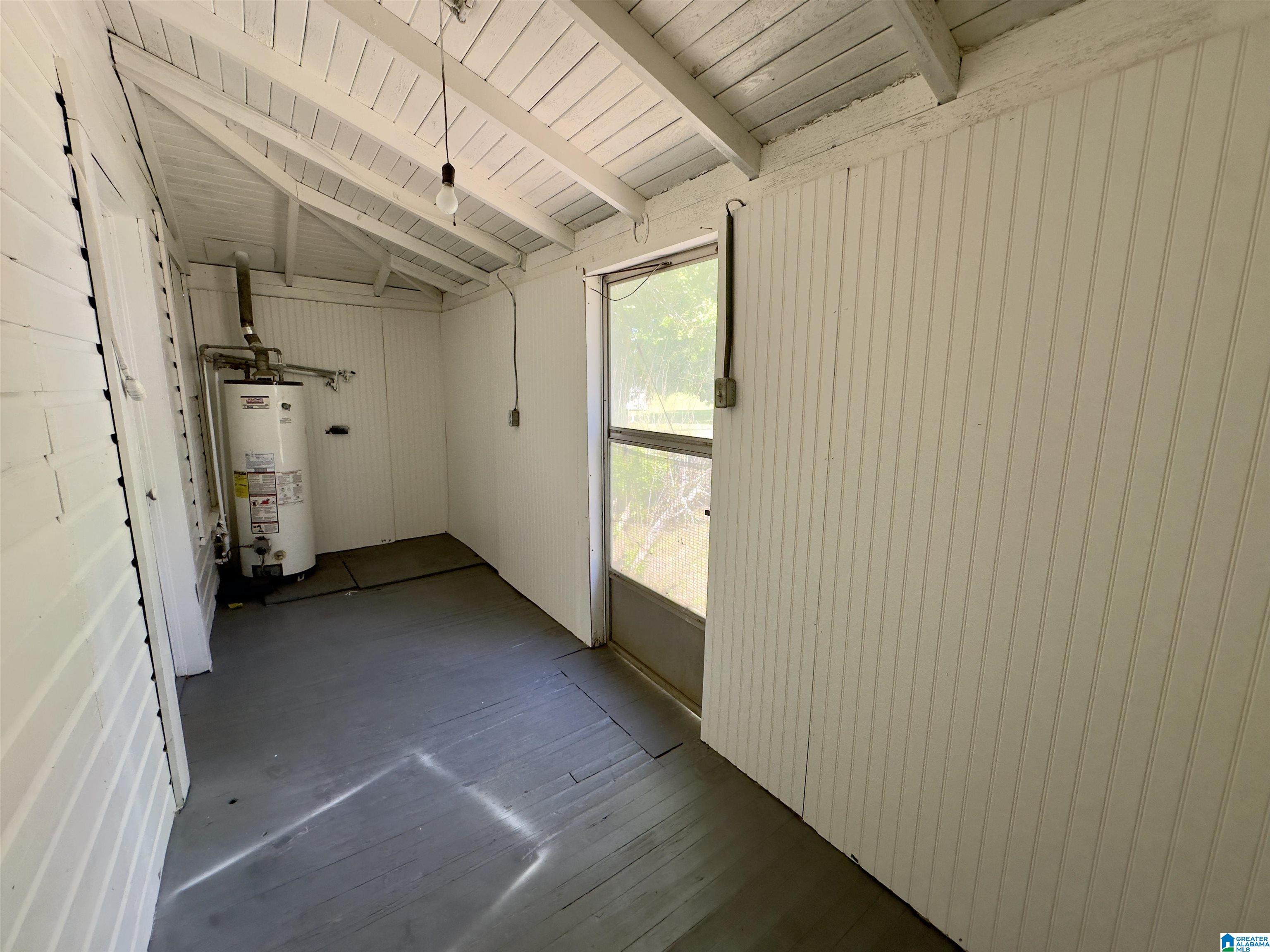 1406 Quarry Road Sylacauga, AL 35151 - Photo 16 of 26