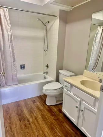 $2,350 | 2658 Sumac Street, Woodridge, IL 60517