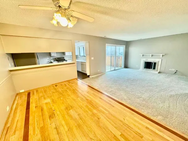 $2,350 | 2658 Sumac Street, Woodridge, IL 60517