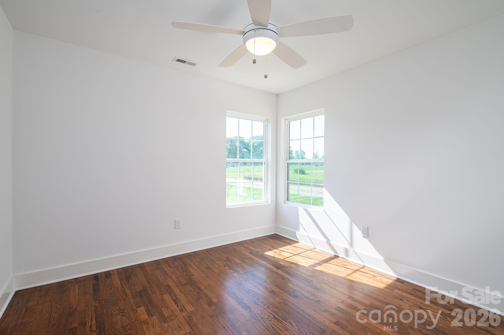 6123 Flay Road Cherryville, NC 28021 - Photo 30 of 44