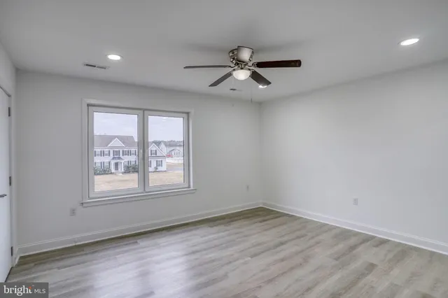 $990,000 | 235 Fawn Haven Walk, Dover, DE 19901