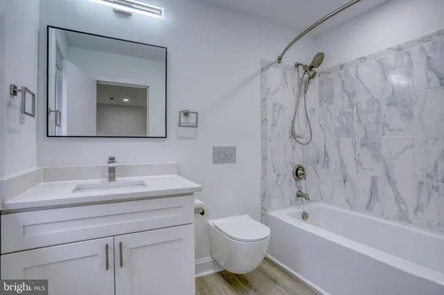 $990,000 | 235 Fawn Haven Walk, Dover, DE 19901