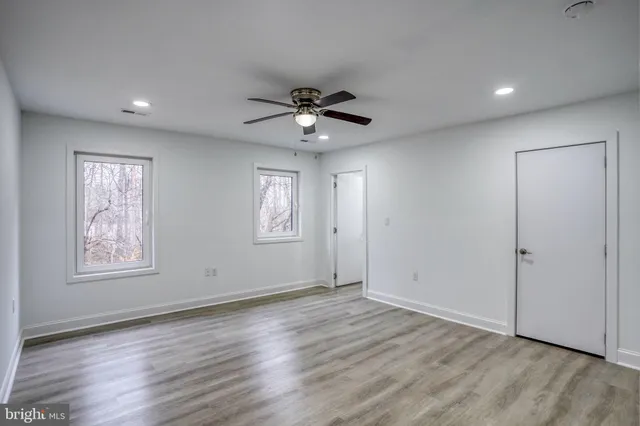 $990,000 | 235 Fawn Haven Walk, Dover, DE 19901