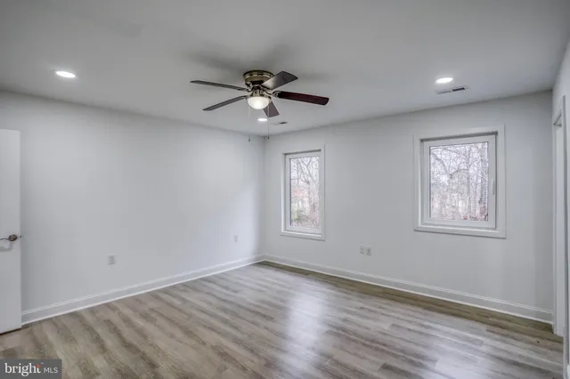 $990,000 | 235 Fawn Haven Walk, Dover, DE 19901