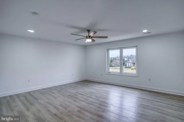 $990,000 | 235 Fawn Haven Walk, Dover, DE 19901