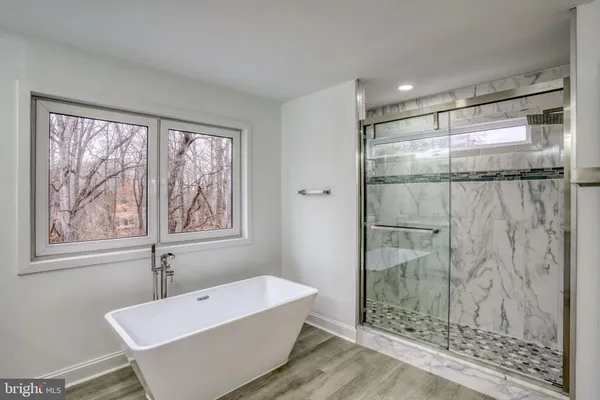 $990,000 | 235 Fawn Haven Walk, Dover, DE 19901