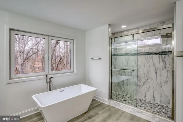 $990,000 | 235 Fawn Haven Walk, Dover, DE 19901