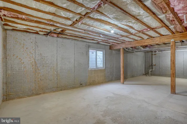 $990,000 | 235 Fawn Haven Walk, Dover, DE 19901