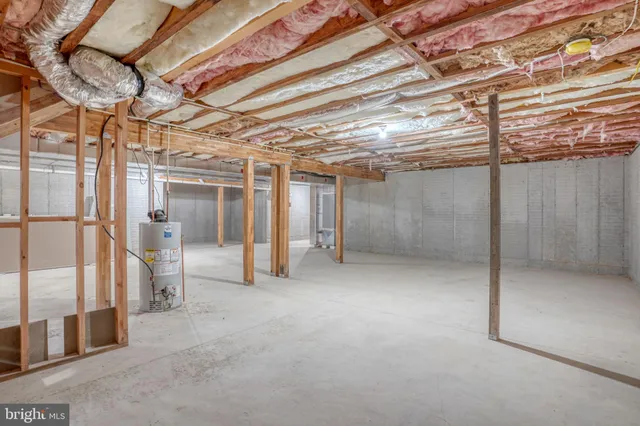 $990,000 | 235 Fawn Haven Walk, Dover, DE 19901