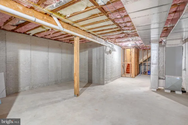 $990,000 | 235 Fawn Haven Walk, Dover, DE 19901