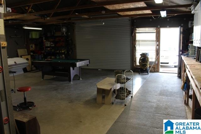 812 Riverview Road Quinton, AL 35130 - Photo 43 of 46
