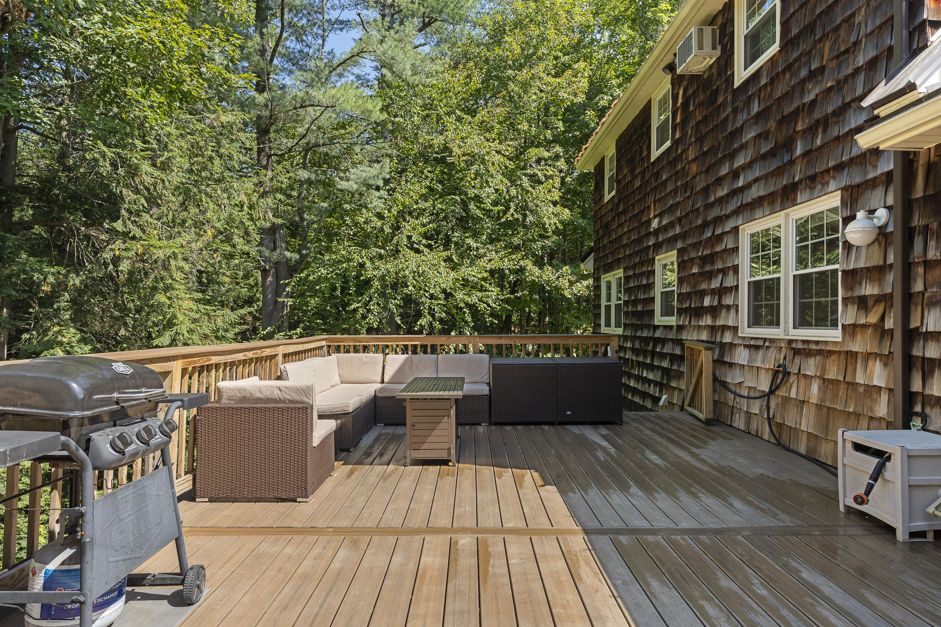 115 Pinkham Brook Road Durham, ME 04222 - Photo 37 of 84 49-115 Pinkham Brook Rd, Durham, ME-TP