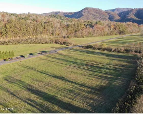 $54,900 | Lot 11 River Rapids Way, Del Rio, TN 37727