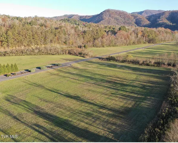 $54,900 | Lot 11 River Rapids Way, Del Rio, TN 37727