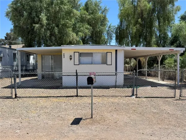 $99,000 | 193 Riverwood Lane, Bullhead City, AZ 86442