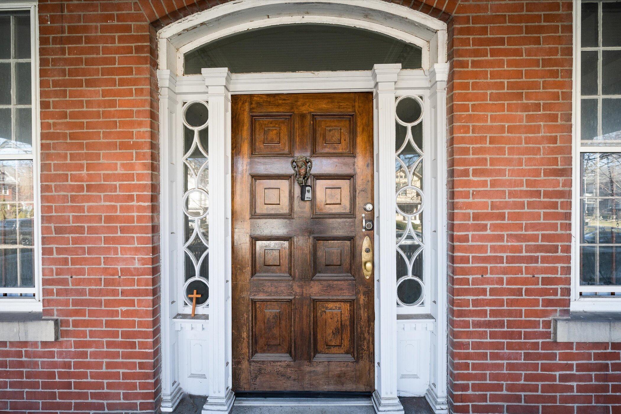 1221 Bryden Road Columbus, OH 43205 - Photo 7 of 75 07-DSC3988