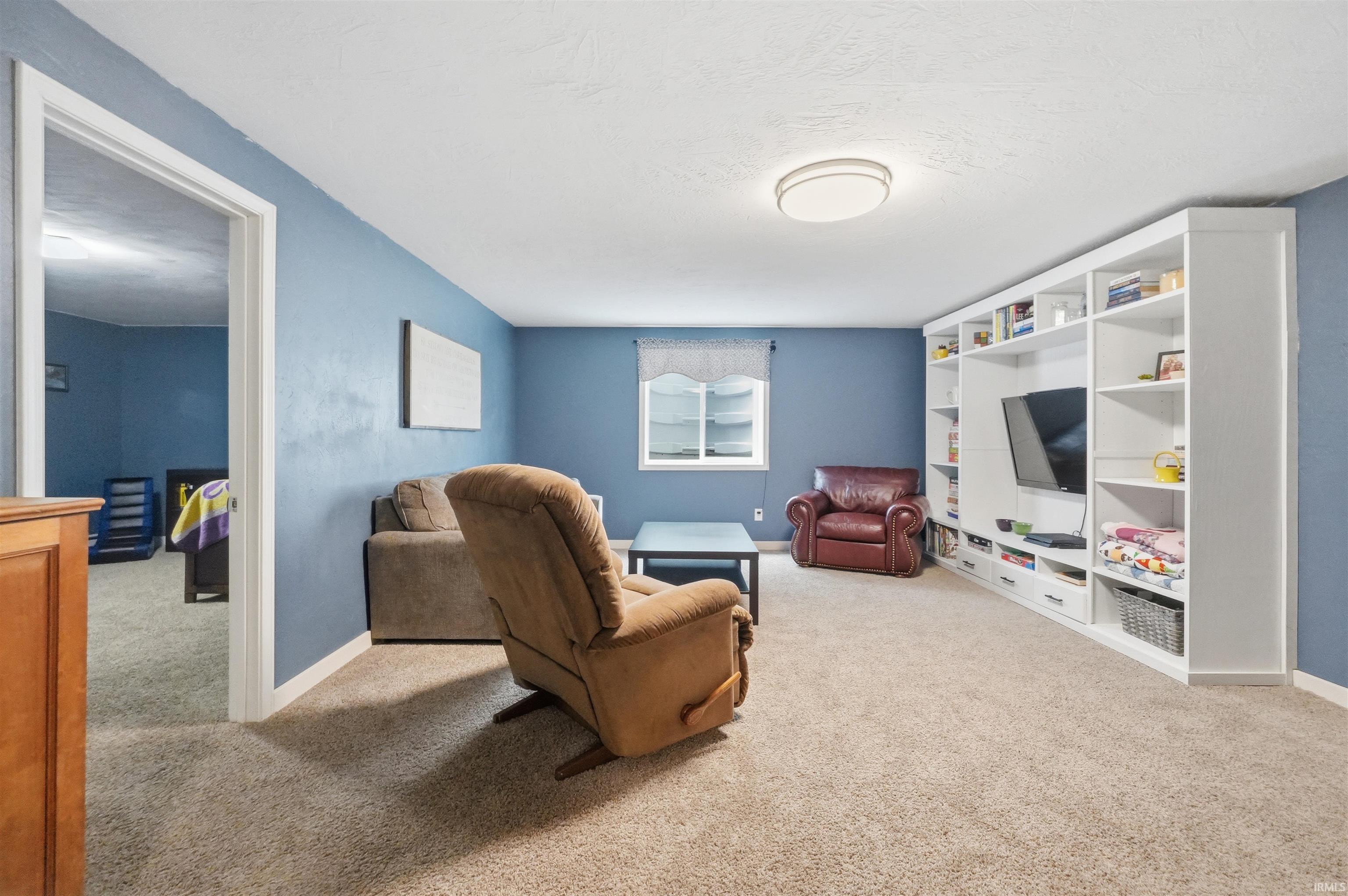 9804 Gerig Road Leo, IN 46765 - Photo 26 of 36 Gallery Image 26
