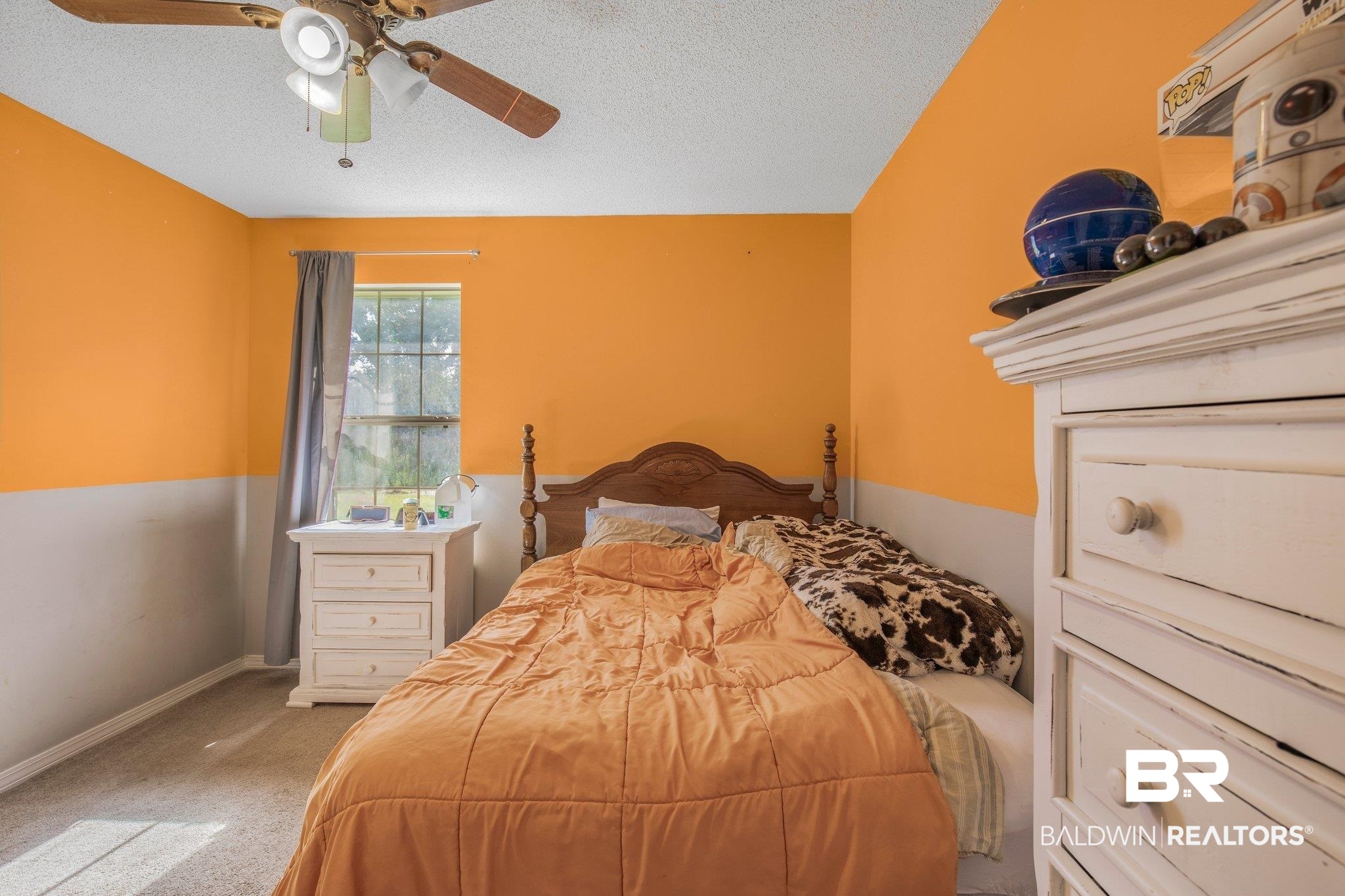 9900 Pleasant Road Daphne, AL 36526 - Photo 24 of 47