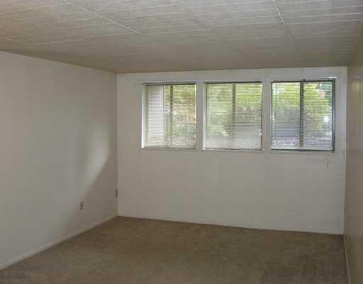 325 Ridge Point Circle, Unit B14 Bridgeville, PA 15017 - Photo 3 of 6 Master Bedroom.