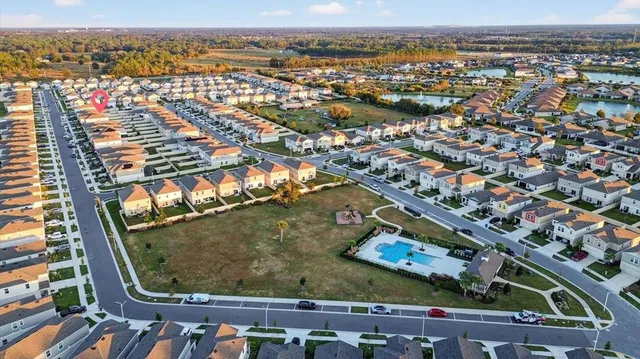 $425,000 | 7860 Peace Lily Avenue, Wesley Chapel, FL 33545