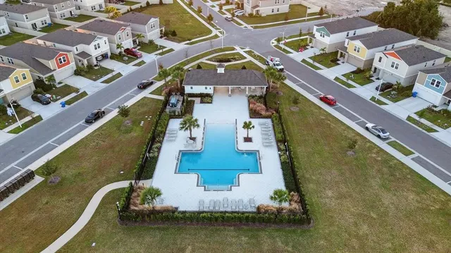 $425,000 | 7860 Peace Lily Avenue, Wesley Chapel, FL 33545