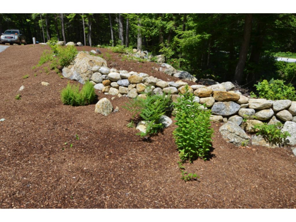 256 Roby Road South Sutton, NH 03273 - Photo 13 of 14