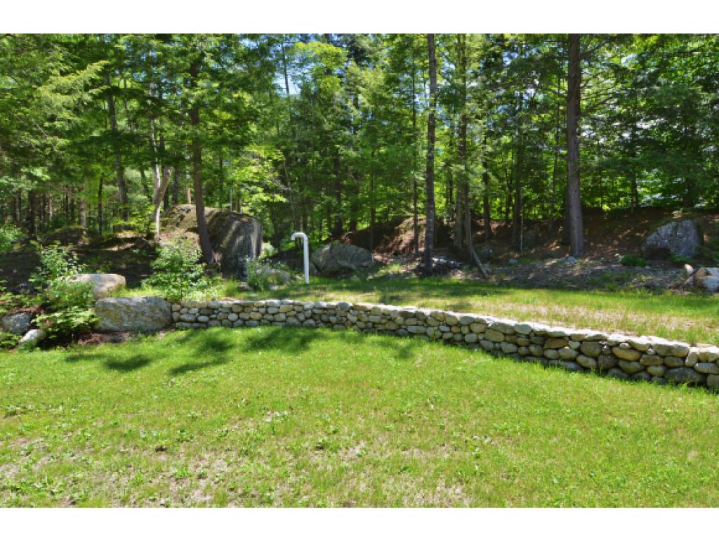 256 Roby Road South Sutton, NH 03273 - Photo 14 of 14