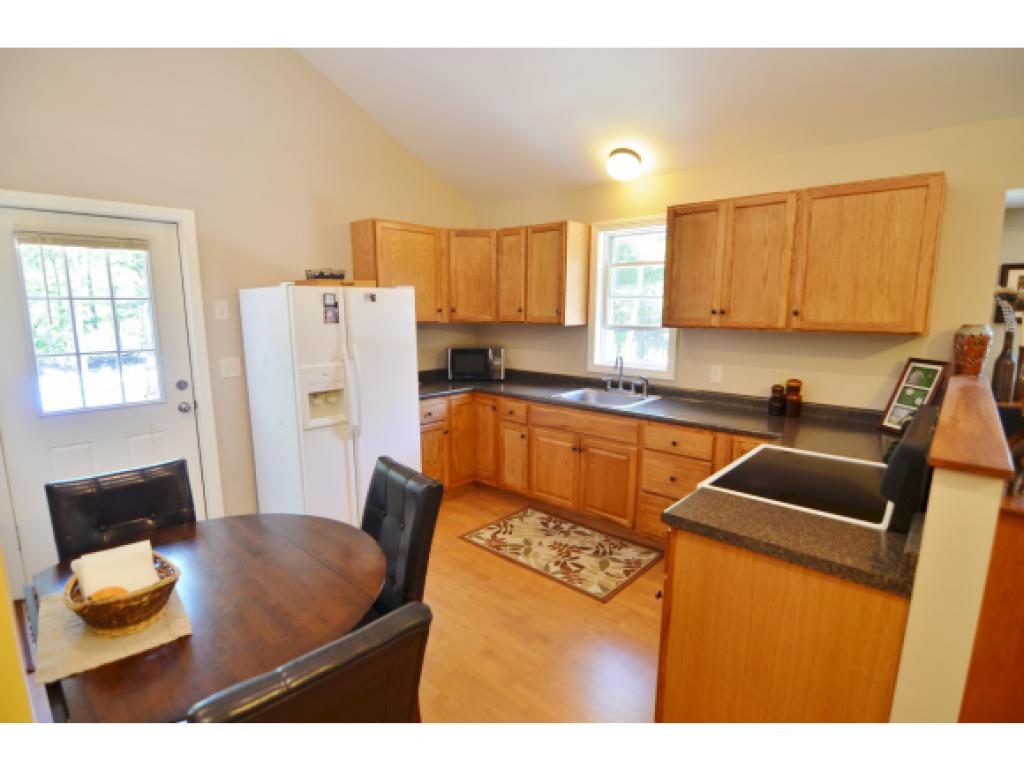 256 Roby Road South Sutton, NH 03273 - Photo 3 of 14
