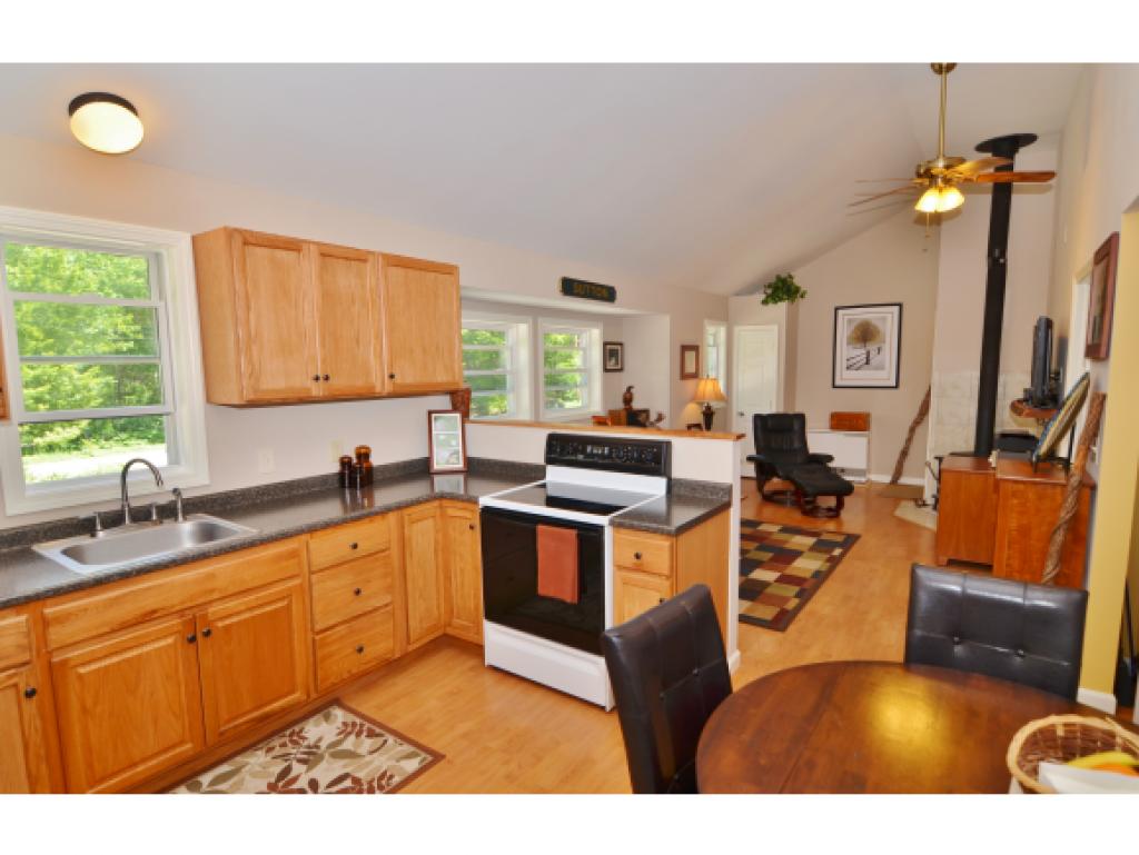 256 Roby Road South Sutton, NH 03273 - Photo 4 of 14