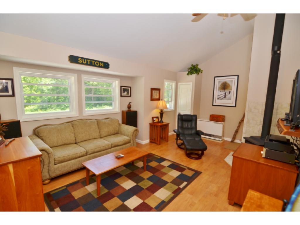 256 Roby Road South Sutton, NH 03273 - Photo 5 of 14