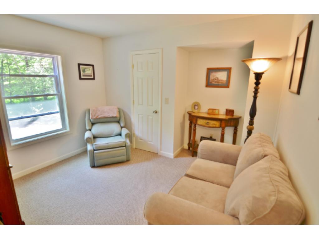 256 Roby Road South Sutton, NH 03273 - Photo 6 of 14