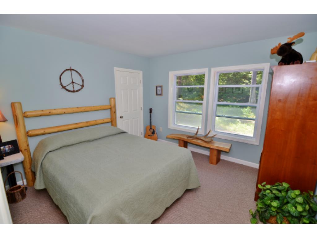 256 Roby Road South Sutton, NH 03273 - Photo 7 of 14