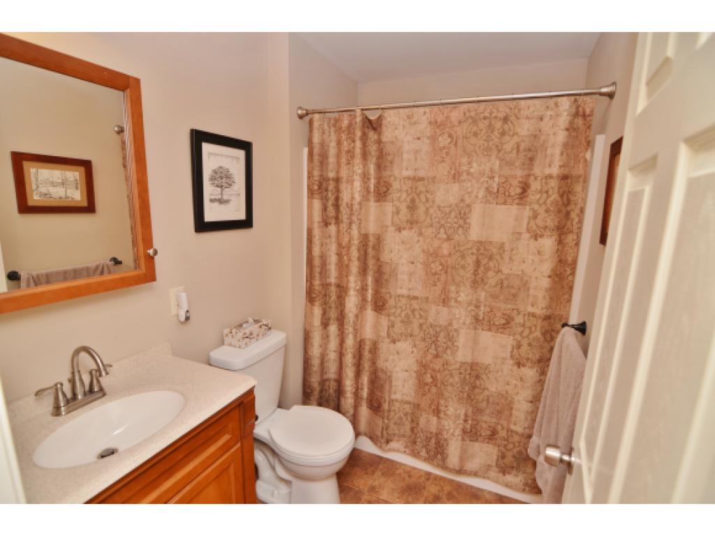 256 Roby Road South Sutton, NH 03273 - Photo 8 of 14