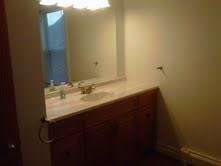 29 Merrill Street Portland, ME 04101 - Photo 5 of 9 Unit 2