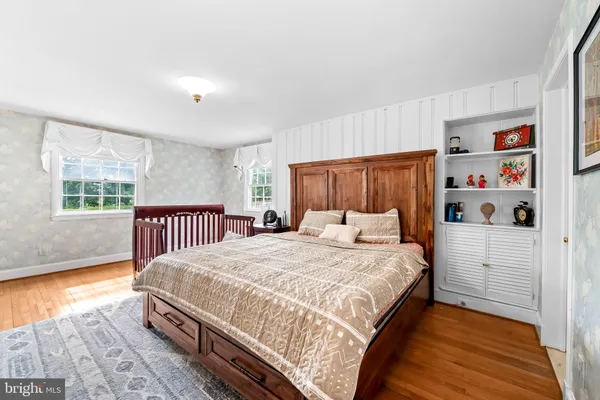 $3,995 | 5113 North Charles Street, Baltimore, MD 21210