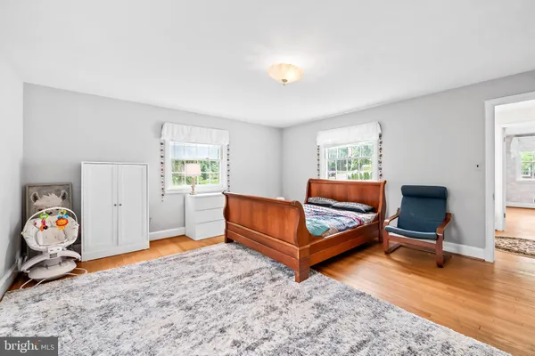 $3,995 | 5113 North Charles Street, Baltimore, MD 21210