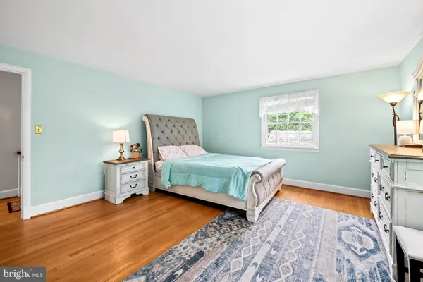$3,995 | 5113 North Charles Street, Baltimore, MD 21210