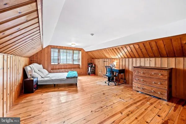 $3,995 | 5113 North Charles Street, Baltimore, MD 21210