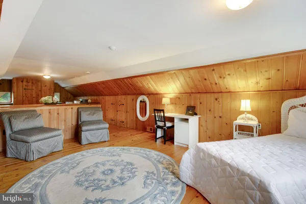 $3,995 | 5113 North Charles Street, Baltimore, MD 21210