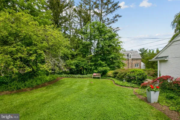 $3,995 | 5113 North Charles Street, Baltimore, MD 21210