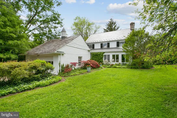 $3,995 | 5113 North Charles Street, Baltimore, MD 21210