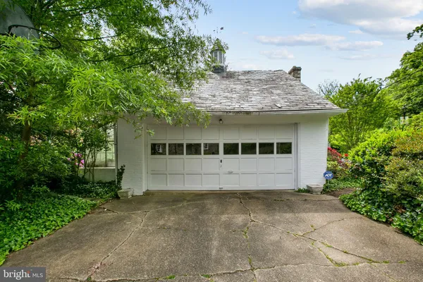 $3,995 | 5113 North Charles Street, Baltimore, MD 21210