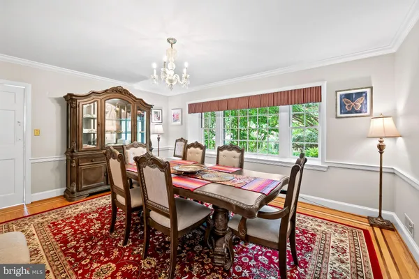 $3,995 | 5113 North Charles Street, Baltimore, MD 21210