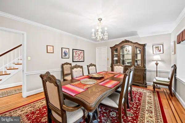 $3,995 | 5113 North Charles Street, Baltimore, MD 21210